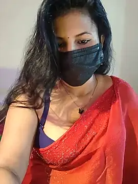 Hot Alicee online show from May 15, 3:37 am