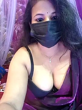 Hot Alicee online show from April 17, 9:56 am