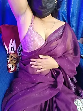 Hot Alicee online show from July 28, 10:23 am