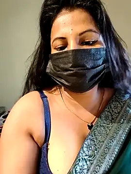 Hot Alicee online show from June 14, 4:25 am