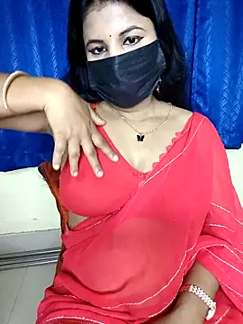 Hot Alicee online show from May 8, 6:45 pm