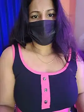 Hot Alicee online show from July 1, 6:08 pm