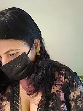 Hot Alicee online show from July 19, 9:28 am