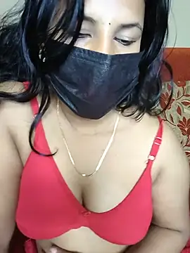 Hot Alicee online show from May 17, 4:45 am