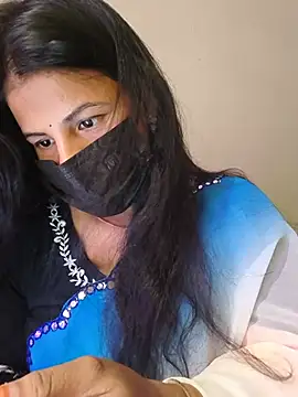 Hot Alicee online show from July 7, 7:39 pm