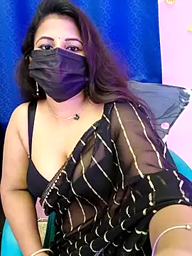 Hot Alicee online show from April 18, 7:51 pm