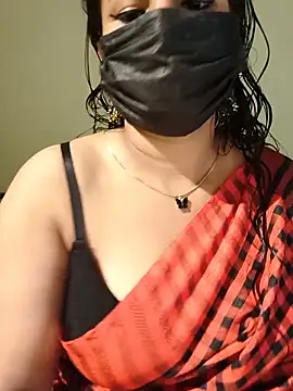 Hot Alicee online show from June 22, 8:44 am