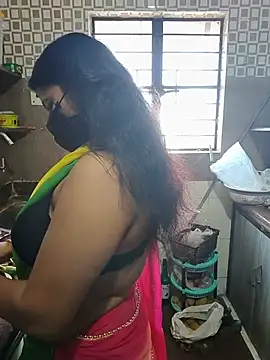 Hot Alicee online show from June 27, 6:41 am
