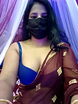 Hot Alicee online show from April 27, 6:06 pm
