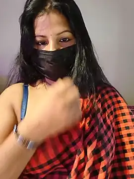 Hot Alicee online show from June 12, 2:53 am