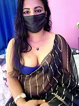 Hot Alicee online show from May 3, 5:45 am