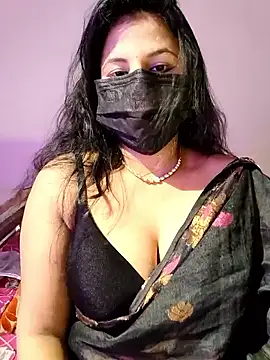 Hot Alicee online show from May 13, 1:51 pm