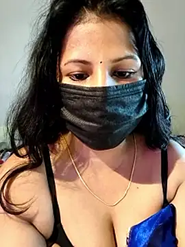 Hot Alicee online show from May 25, 7:51 am