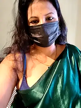 Hot Alicee online show from June 13, 5:05 am