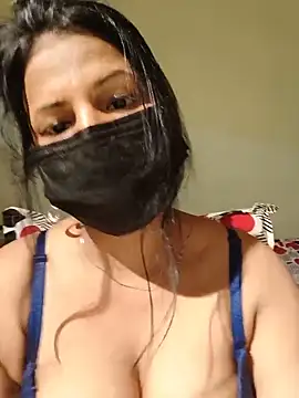 Hot Alicee online show from June 15, 5:56 pm