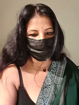 Hot Alicee online show from June 17, 4:01 am