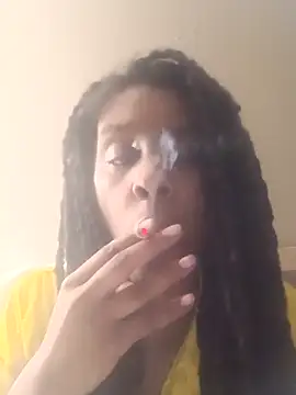 Azelia 33 online show from April 14, 11:48 am