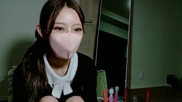 irochan v online show from April 10, 8:54 am