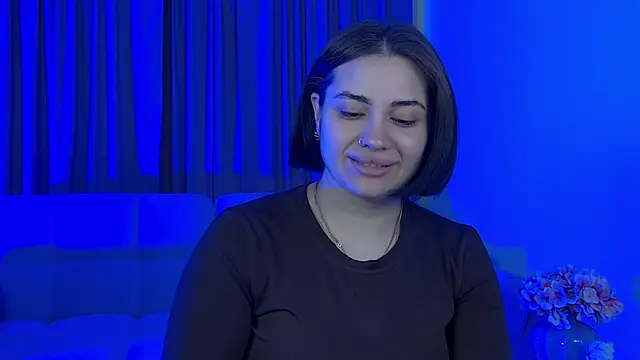 AdrianaToress online show from May 14, 5:26 am