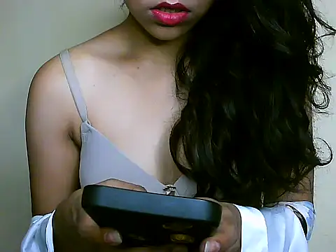 Snapshot of NEHA_RIKA chatting on April 18, 1:02 pm NEHA RIKA online show from April 18, 1:02 pm