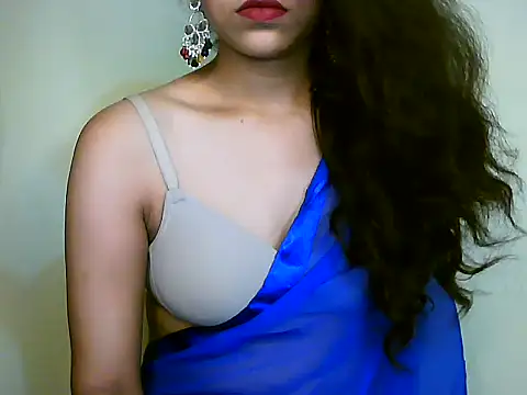Snapshot of NEHA_RIKA chatting on April 11, 5:05 pm NEHA RIKA online show from April 11, 5:05 pm