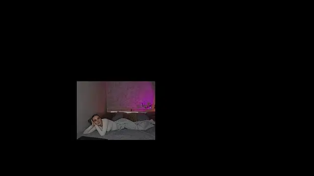 Hot oksi1 online show from April 6, 6:53 pm