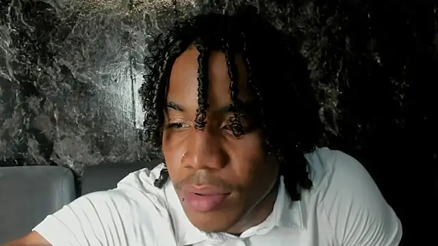 axel silva4 online show from May 20, 7:44 pm