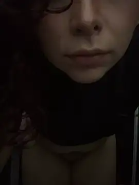 DirtyMerida online show from May 26, 4:49 pm
