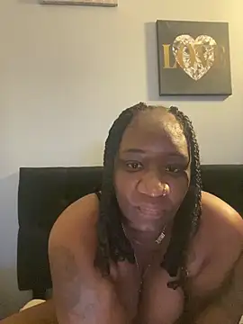 amberchill26 online show from May 9, 11:46 am