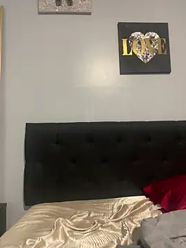 amberchill26 online show from May 14, 1:08 pm