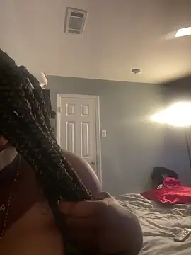 amberchill26 online show from May 8, 12:42 pm