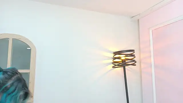 Snapshot of Zafiro_Kitsune chatting on May 14, 3:47 am Zafiro Kitsune online show from May 14, 3:47 am