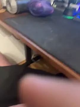 Snapshot of andre_dady chatting on April 10, 8:21 am andre dady online show from April 10, 8:21 am