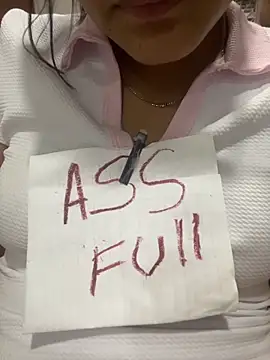 Slut Anna FullDirty online show from April 15, 2:39 am