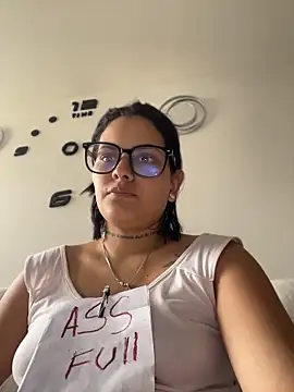 Slut Anna FullDirty online show from April 18, 10:21 pm