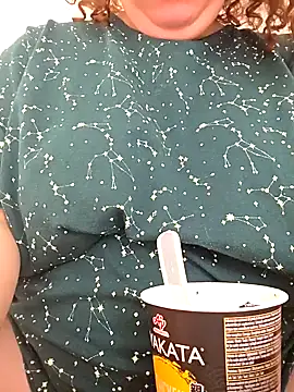 Babylivelive online show from April 16, 9:54 am