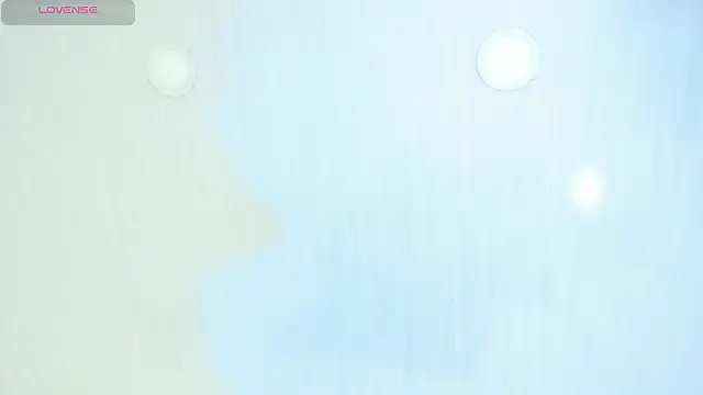 kimmygray10 online show from April 30, 8:57 pm