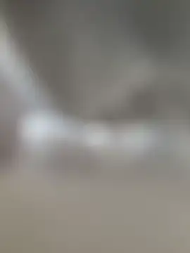 kibrisl online show from June 3, 12:17 pm