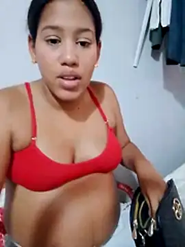Cherry 0507 online show from May 26, 10:19 pm