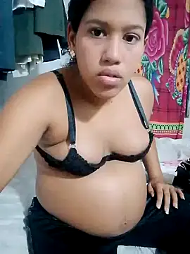 Cherry 0507 online show from May 29, 11:11 pm