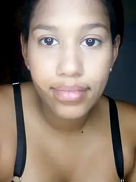 Cherry 0507 online show from April 14, 11:54 pm