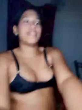 Cherry 0507 online show from April 16, 12:11 am