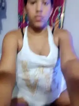 Cherry 0507 online show from May 6, 11:09 pm