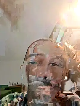 Willybigcock1981 online show from April 8, 5:58 pm