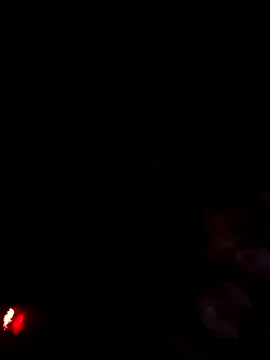 Willybigcock1981 online show from April 8, 5:53 am