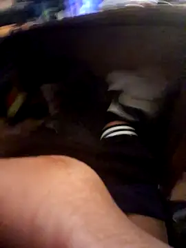 Willybigcock1981 online show from April 14, 8:36 pm