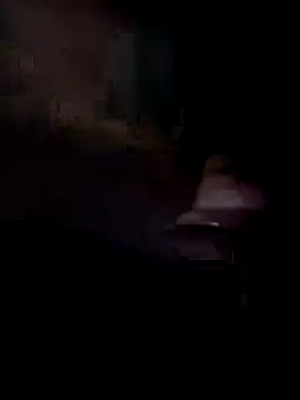 Willybigcock1981 online show from April 15, 9:15 am