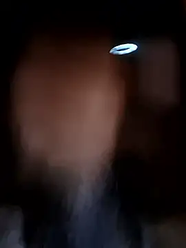 Willybigcock1981 online show from May 30, 7:25 am