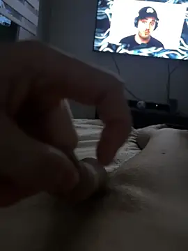 maxd2 online show from April 15, 9:15 pm