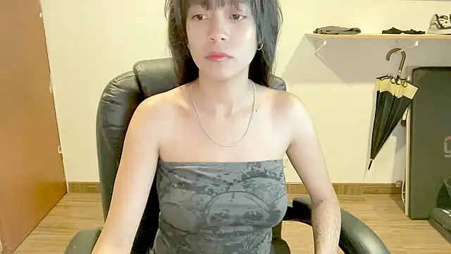  Oxxme online show from July 1, 3:29 am